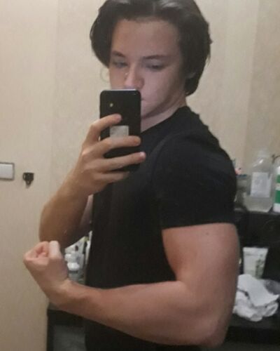  --,   , 23 ,   ,   , c 