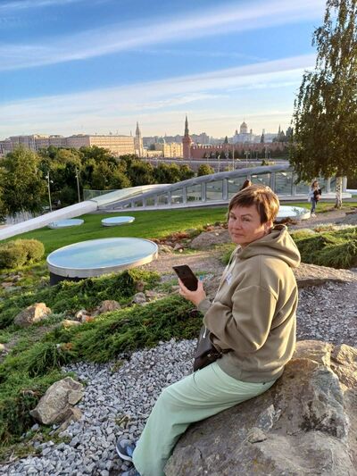  ,   , 54 ,   c 
