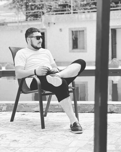  ,   Sergey, 28 ,   ,   