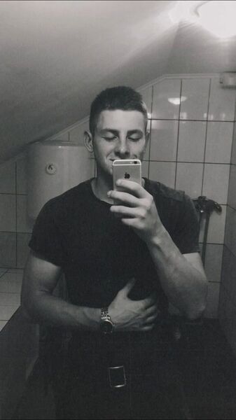  -,   , 24 ,   ,   , c 