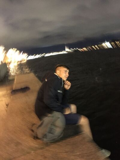  ,   , 29 ,   ,   , 