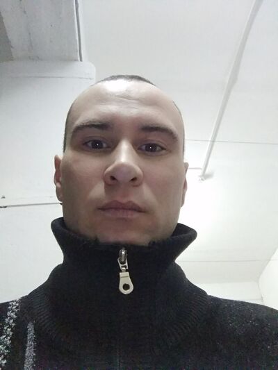  ,   , 35 ,     , c 