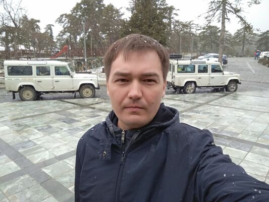  ,   Cos, 41 ,   ,   