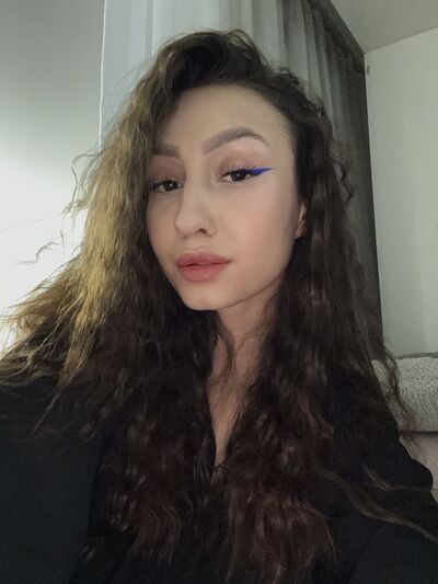  -,   , 22 ,   ,   