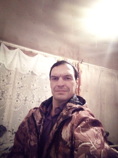  ,   Sergey, 45 ,   c 
