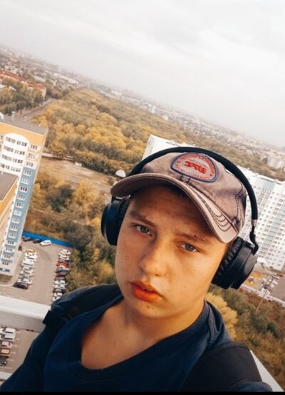  ,   , 20 ,   ,   , c , 