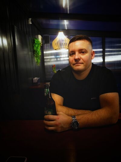  Marki,   YAROSLAV, 34 ,   ,   , c , 