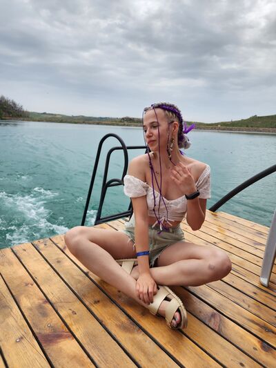  -,   , 27 ,   ,   , c 