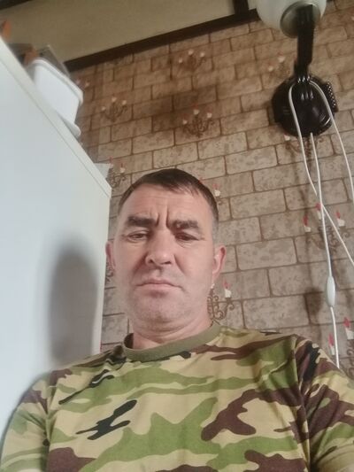  ,   Valleriu, 53 ,   ,   
