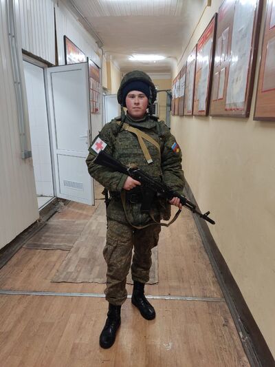  ,   Dima, 22 ,   ,   , c , 
