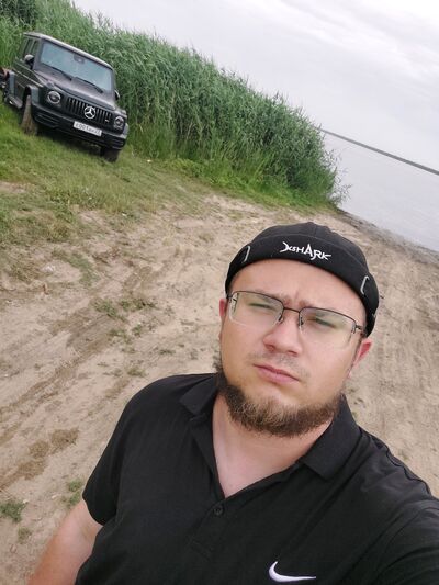  ,   Serge, 27 ,   ,   , c 