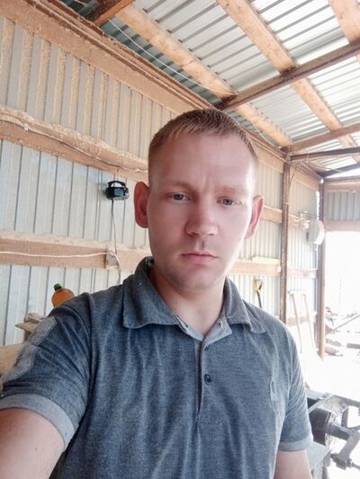  ,   , 31 ,   ,   , c , 