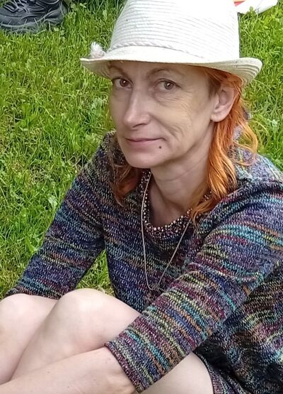  -,   , 50 ,   ,   , c 