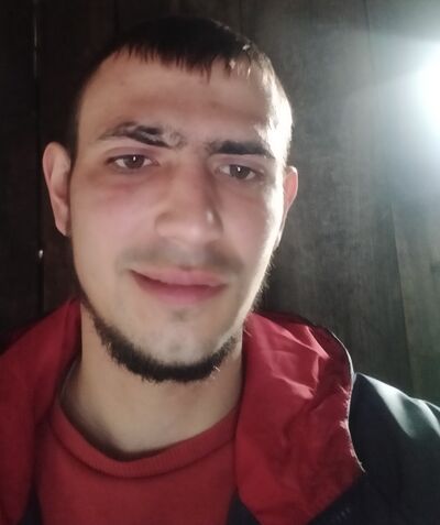  ,   , 28 ,   c , 
