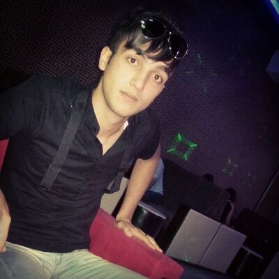  ,   Vuqar, 32 ,   ,   , c 