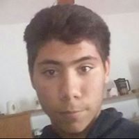  ,   Juan, 26 ,   ,   , c 