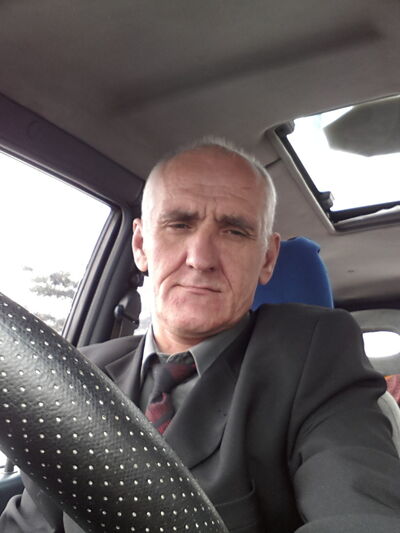  ,   , 57 ,   ,   , c , 