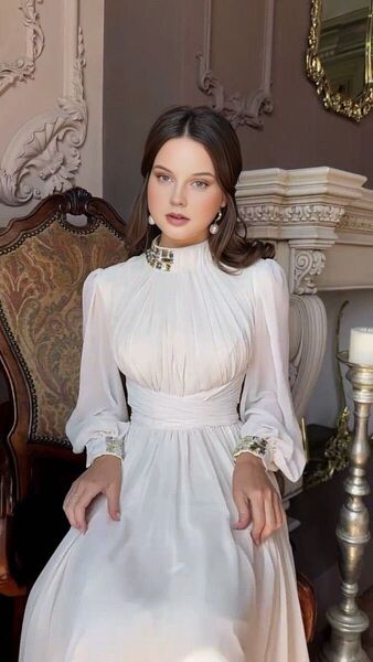  ,   , 22 ,   