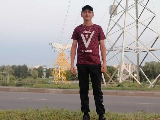  ,   , 33 ,   ,   