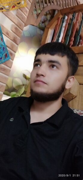  ,   Jahongir, 26 ,   ,   , c 