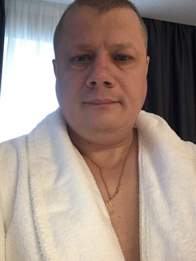  ,   , 50 ,   , 