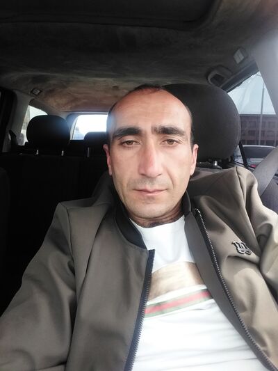  ,   AGHABEK, 37 ,   ,   