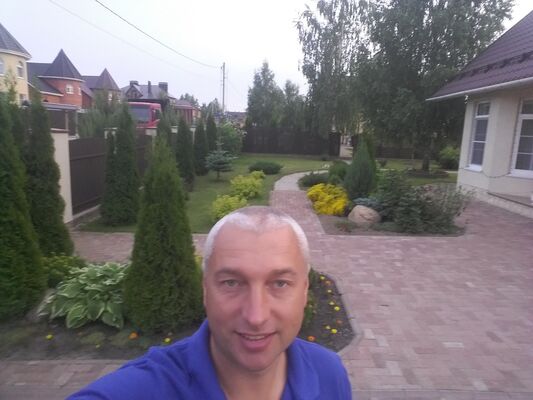  ,   , 50 ,   ,   , c 
