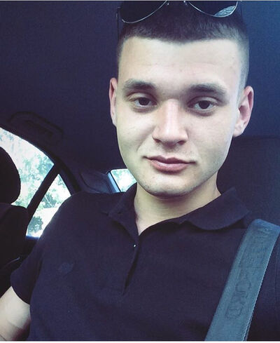  ,   Evgenuy, 26 ,   ,   