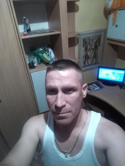  ,   , 41 ,   c 