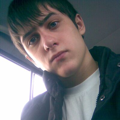  ,   , 42 ,   ,   , c 
