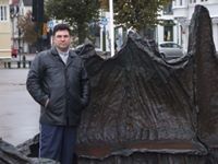  7957683  Normunds, 56 ,    
