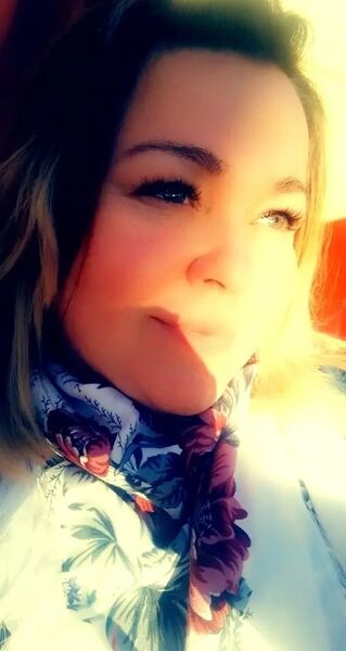  ,   Marina, 40 ,   c 
