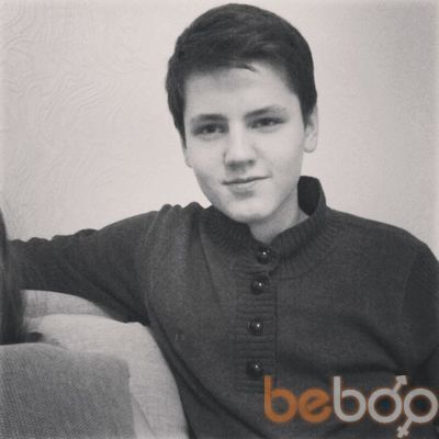  3450163  , 35 ,    -