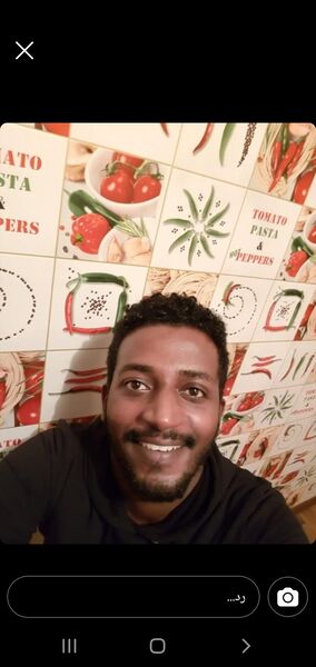  ,   Ahmed, 33 ,   ,   