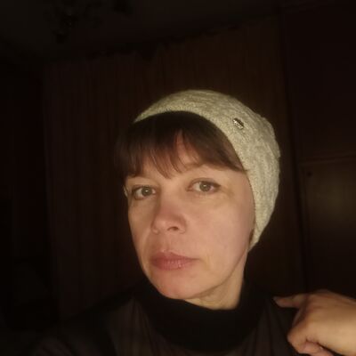  ,   , 51 ,   ,   , 