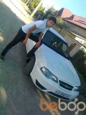  ,   TIMUR, 30 ,     , c 