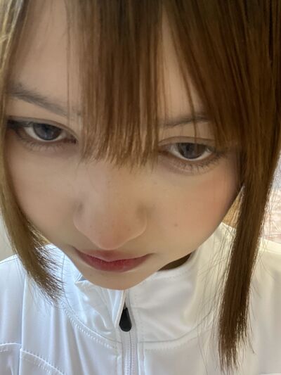  ,   , 21 ,   ,   , c 