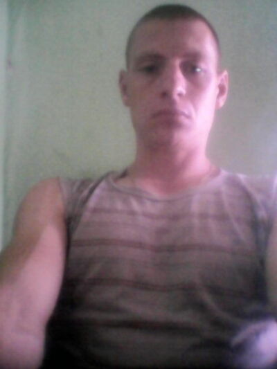  ,   , 39 ,   ,   , c 