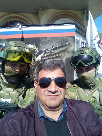 ,   , 53 ,   ,   , c , 