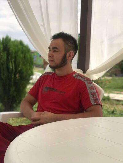  ,   , 27 ,   