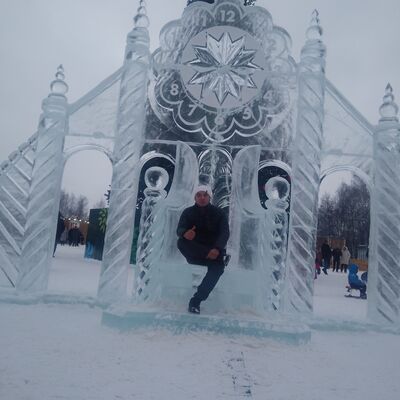  ,   Shaxryor, 27 ,   ,   