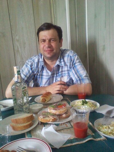  ,   , 55 ,   
