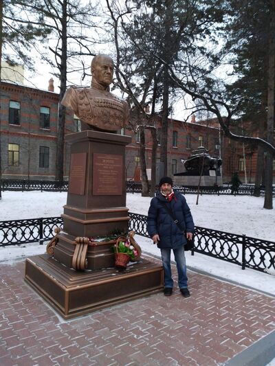  ,   Abornev nik, 54 ,   ,   