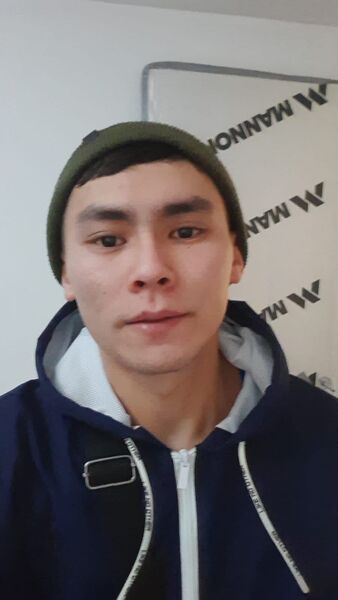  ,   Aziz, 30 ,   ,   