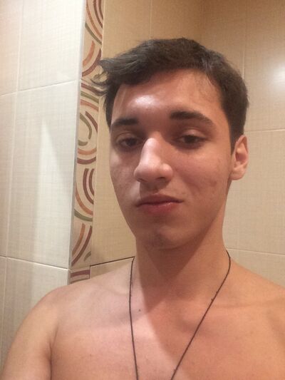  ,   , 28 ,   