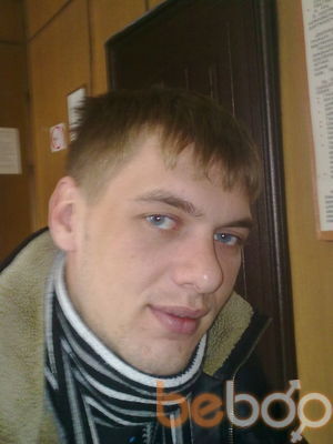  ,   Vadim, 34 ,     , c 