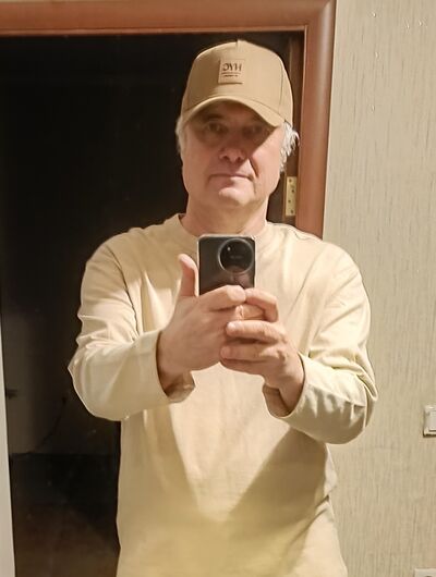 ,   , 61 ,   ,   