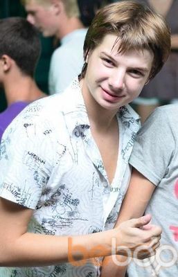  ,   Vadim, 32 ,   ,   , c 