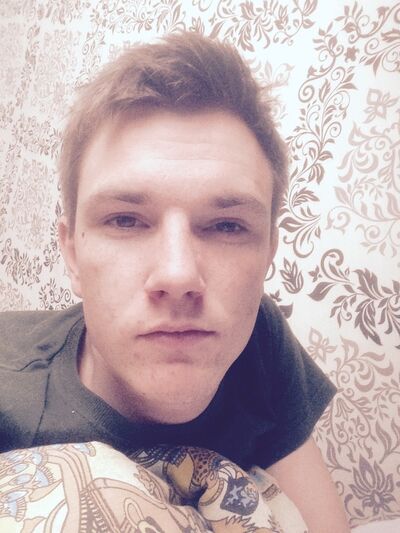   ,   , 27 ,   