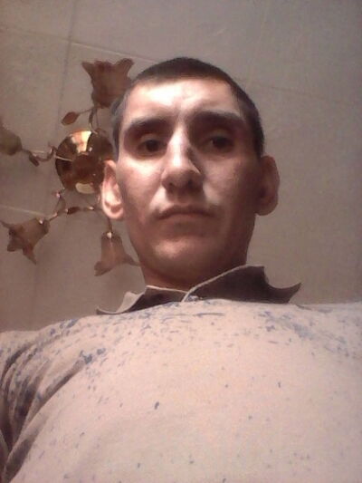  ,   ˸, 38 ,   ,   , c 